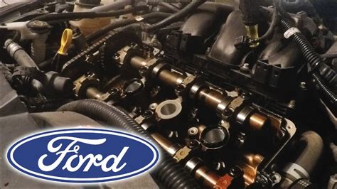 ford fusion oil leak|Ford Fusion: Oil Leak Diagnosis